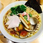 むぎとオリーブ - 