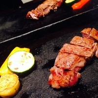 但馬屋イーマ - 