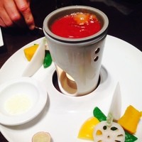 但馬屋イーマ - 