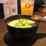 炙り処しょうの屋 - 