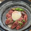 ほし乃