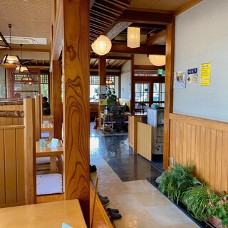 田畑屋_2