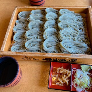 田畑屋_0