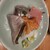福味み - 料理写真: