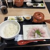 アキラ水産