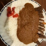 マルシェ - 