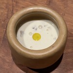 eman - 