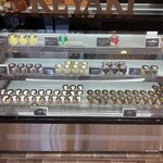 極生プリン専門店 欅 - 