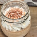 極生プリン専門店 欅 - 