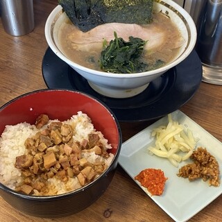 との丸家_0