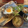 生姜料理 しょうが - 