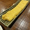 OK鉄板