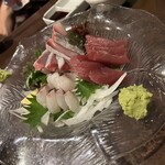 もも鐵 - 