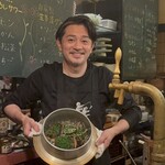 食堂とだか - 