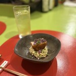 食堂とだか - 