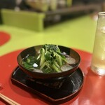 食堂とだか - 