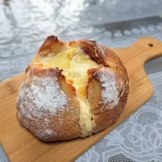 プロローグ パサージュ_0
