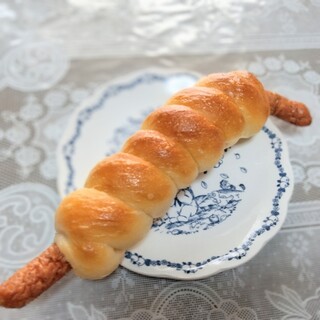 プロローグ パサージュ_1