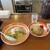 長崎ちゃんめん - 料理写真: