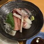 和田家 - 