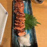 和田家 - 