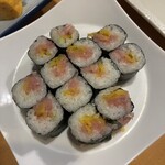 和田家 - 