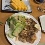 和田家 - 