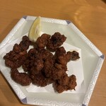 和田家 - 