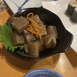 和田家 - 
