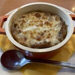 ココス - 