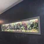 和みの器 N. - 