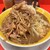 BUTAKIN - 料理写真: