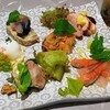 ルアルジャン