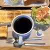 ばんかむ - 