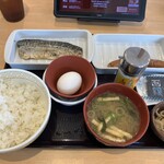 すき家 - 