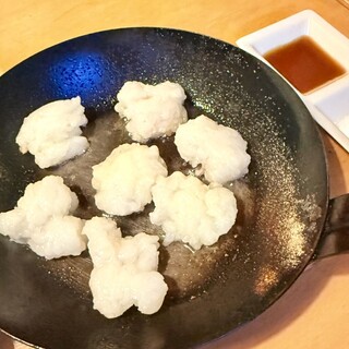 煮こみ _0