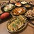 勝男 - 料理写真: