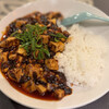 北京飯店 - 