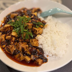 北京飯店 - 