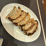 北京飯店 - 