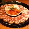 炭火焼肉・韓国料理 KollaBo 恵比寿店