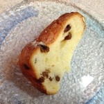 Marc Laugel   - いただきま〜す