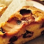 サンデーベイクショップ - 