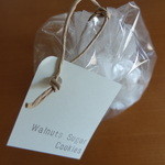 サンデーベイクショップ - 