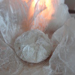 サンデーベイクショップ - ウォールナッツシュガークッキー