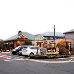 石窯パン工房 パパベル - パパベル 高松店さん