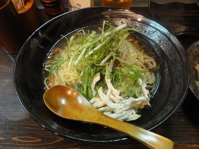 ひろや - 野崎/焼き鳥 | 食べログ