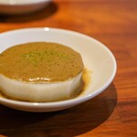 冨田書店 - 