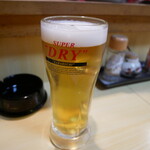 藤家庭料理 - 