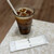agnes b. CAFE - ドリンク写真: